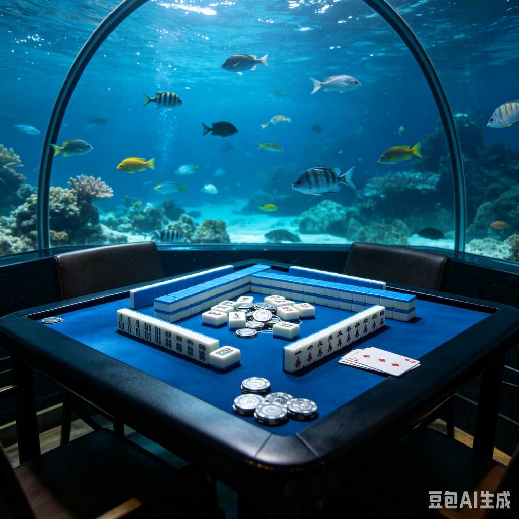 ArlingtonTX,mahjong