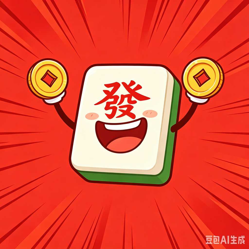 SalemOR,mahjong