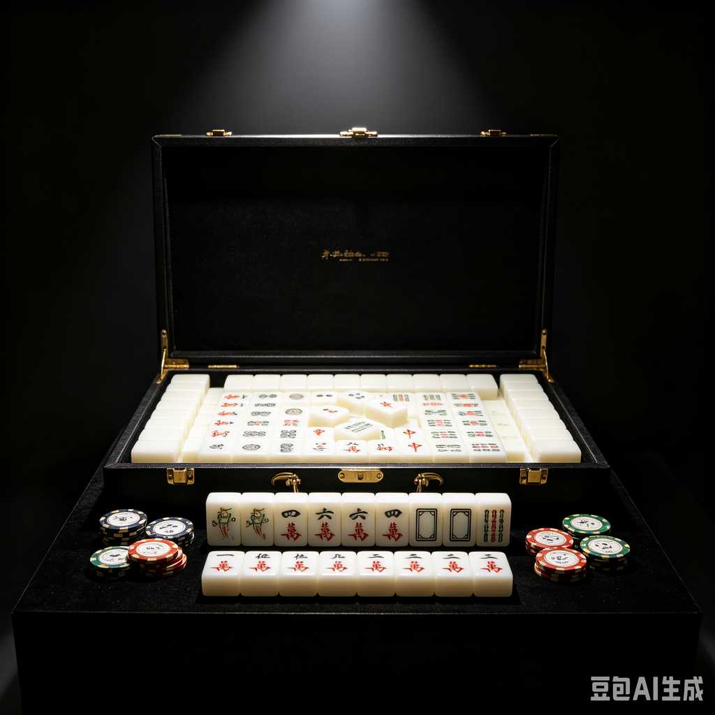 RhodeIsland,mahjong