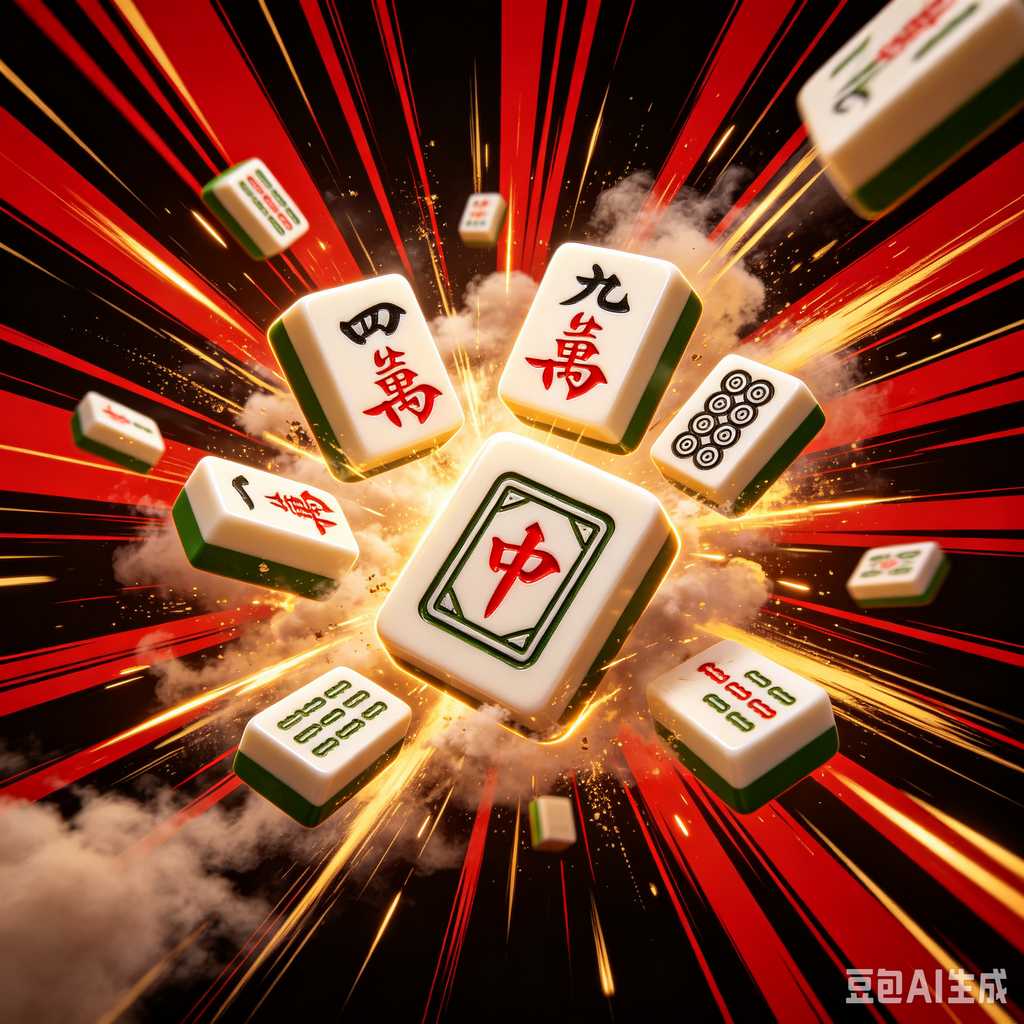 Bath,mahjong